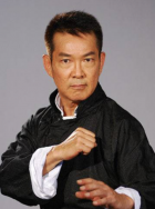 成人av集中营